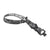 Shock Doctor Mouthguard Tether