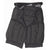 Brine Ventilator Women's Lacrosse Goalie Pants
