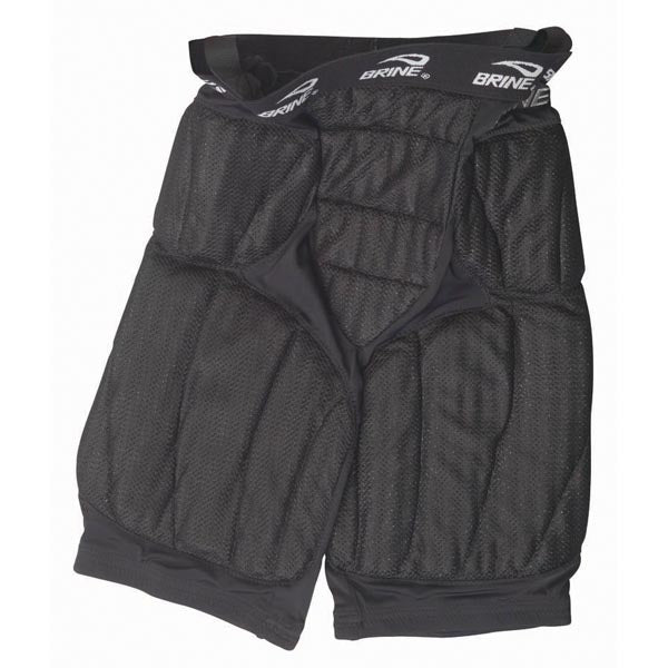 Brine Ventilator Women's Lacrosse Goalie Pants