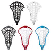 Nike Lunar Women's Lacrosse Head