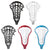 Nike Lunar Women's Lacrosse Head