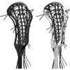 Brine Dynasty Elite New School Retro Complete Women's Lacrosse Stick
