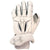 Under Armour Command Pro 2 Box Lacrosse Gloves