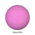 Neon Pink Custom Lacrosse Balls