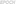 epoch