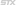 stx